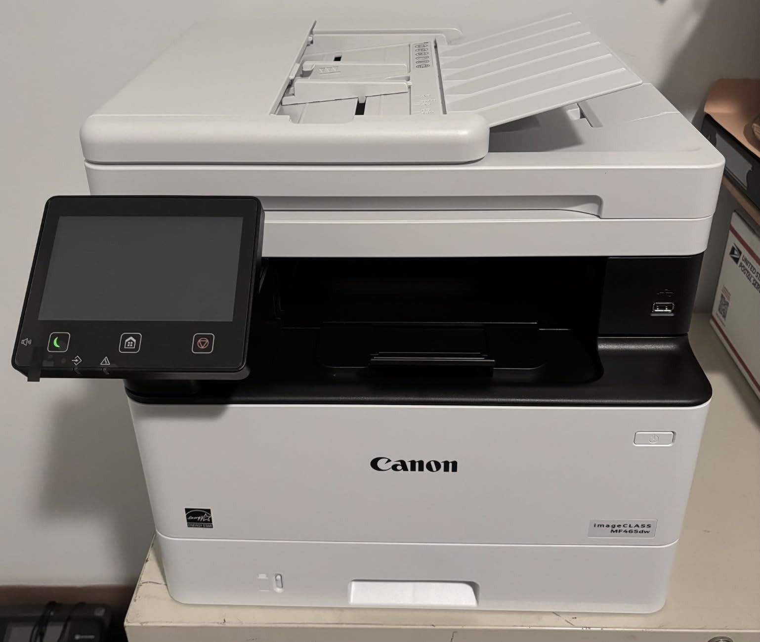 𝐈𝐌𝐀𝐆𝐄𝐂𝐋𝐀𝐒𝐒 𝐌𝐅 𝟒𝟔𝟓𝐃𝐖  𝐌𝐔𝐋𝐓𝐈𝐅𝐔𝐍𝐂𝐈𝐎𝐍𝐀𝐋, 